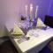 Wincent Hotel GmbH