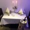 Wincent Hotel GmbH