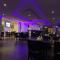 Wincent Hotel GmbH