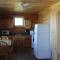 Chalets Grand Pre Cottages