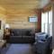 Chalets Grand Pre Cottages