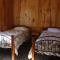 Chalets Grand Pre Cottages