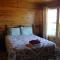Chalets Grand Pre Cottages
