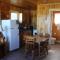 Chalets Grand Pre Cottages