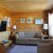 Chalets Grand Pre Cottages