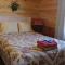 Chalets Grand Pre Cottages