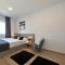 Deluxe Villa No.10 - Rooms & Apartments