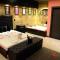 Helus Motel