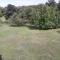 Exclusive Apartment Ana Marija