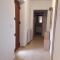 Exclusive Apartment Ana Marija