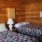 Chalets Grand Pre Cottages