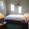 Nethybridge Hotel