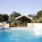 Agriturismo il Cicaleto
