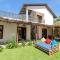 Foto: An Bang Seastar Boutique Villa 18/33