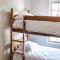 Blue Rain Guest House