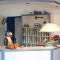 Hotel Ingeborg