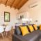 ecoGrusApartments - Masnou