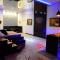 Helus Motel