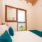 ecoGrusApartments
