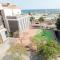 ecoGrusApartments - Masnou