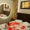 Helus Motel