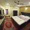 Siva Guest House