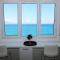 White Residence Luxury Apartments