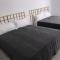 Apartamento 1ª linea by Hugo Beach