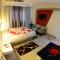 Helus Motel