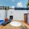 Icono Playa Condos, B307
