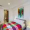 Icono Playa Condos, B307