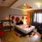 Helus Motel