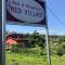 B&B Red Village