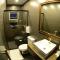 Helus Motel