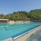 Hotel La Perla - Bike Hotel