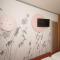 Hotel La Perla - Bike Hotel
