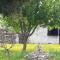 Masseria Cassiere