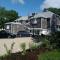 The Inn on Mount Desert