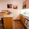 Appartements Steingasse