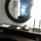 Comfort Suites Greenville