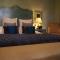 La Villa Mazarin photo 17