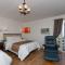 Motel au Fleuve dArgent