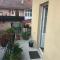 Apartment A-zone Zagreb
