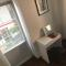 Apartment A-zone Zagreb