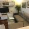 Apartment A-zone Zagreb