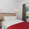 Motel au Fleuve dArgent