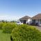 Motel au Fleuve dArgent