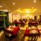 Le Bordeaux Sapa Hotel