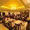 Le Bordeaux Sapa Hotel