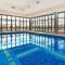 Globales Santa Lucia - Adults Only 18